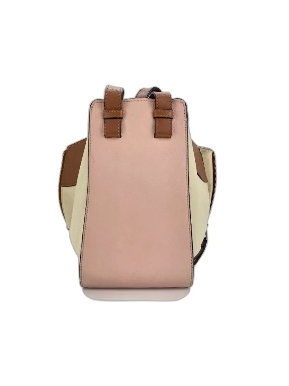 Loewe Shoulder Bag Hammock